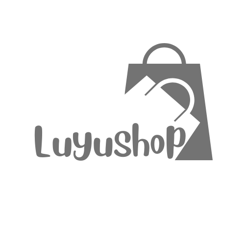 luyushop
